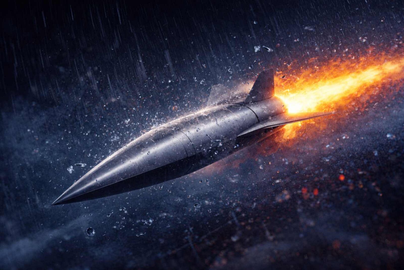 Grafika wygenerowana z użyciem SI