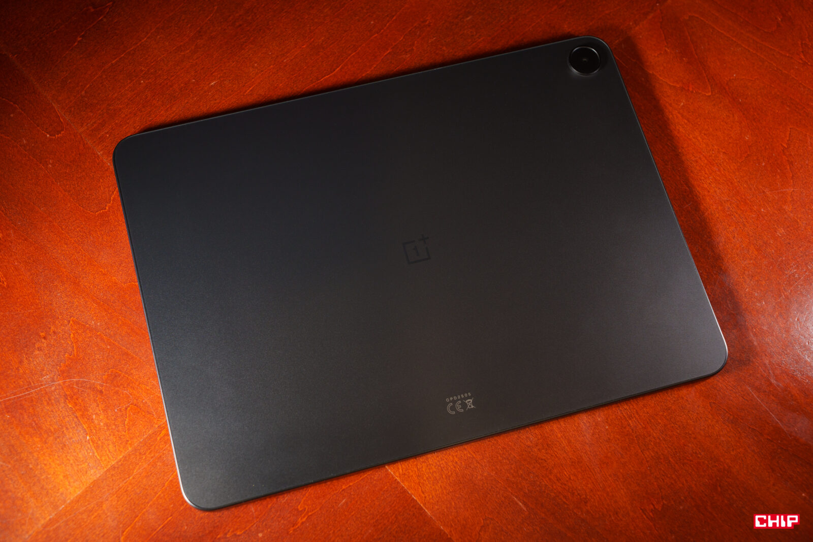 OnePlus Pad Go 2