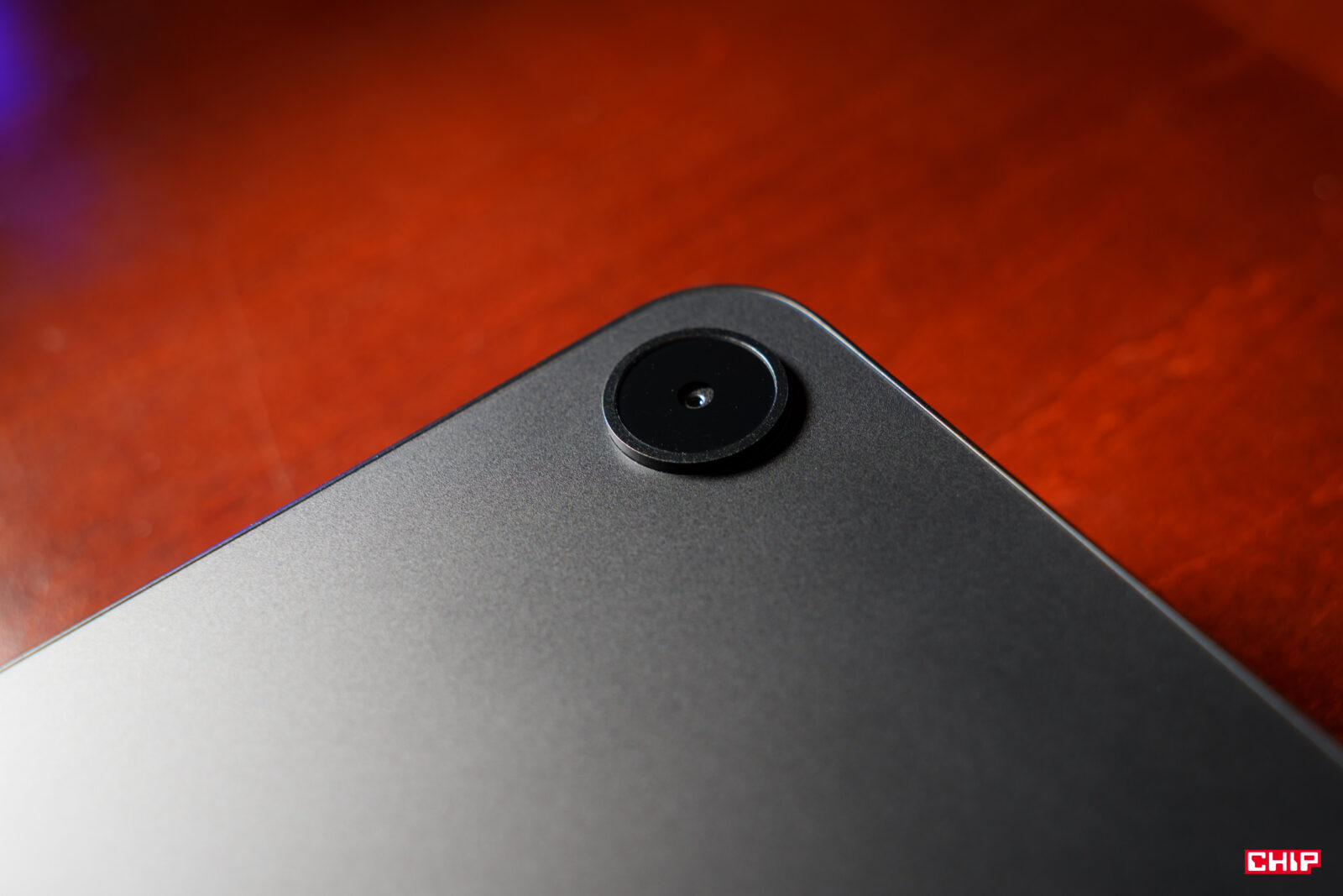 OnePlus Pad Go 2