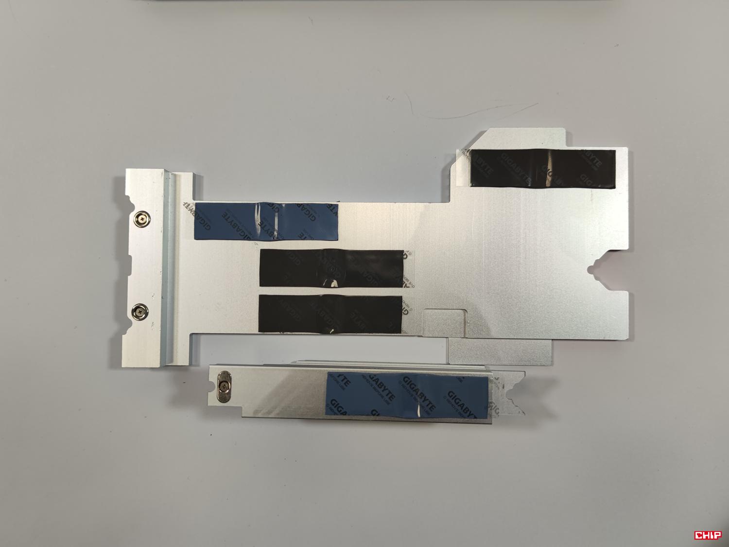 test X870E Aorus Master X3D ICE, recenzja X870E Aorus Master X3D ICE, opinia X870E Aorus Master X3D ICE