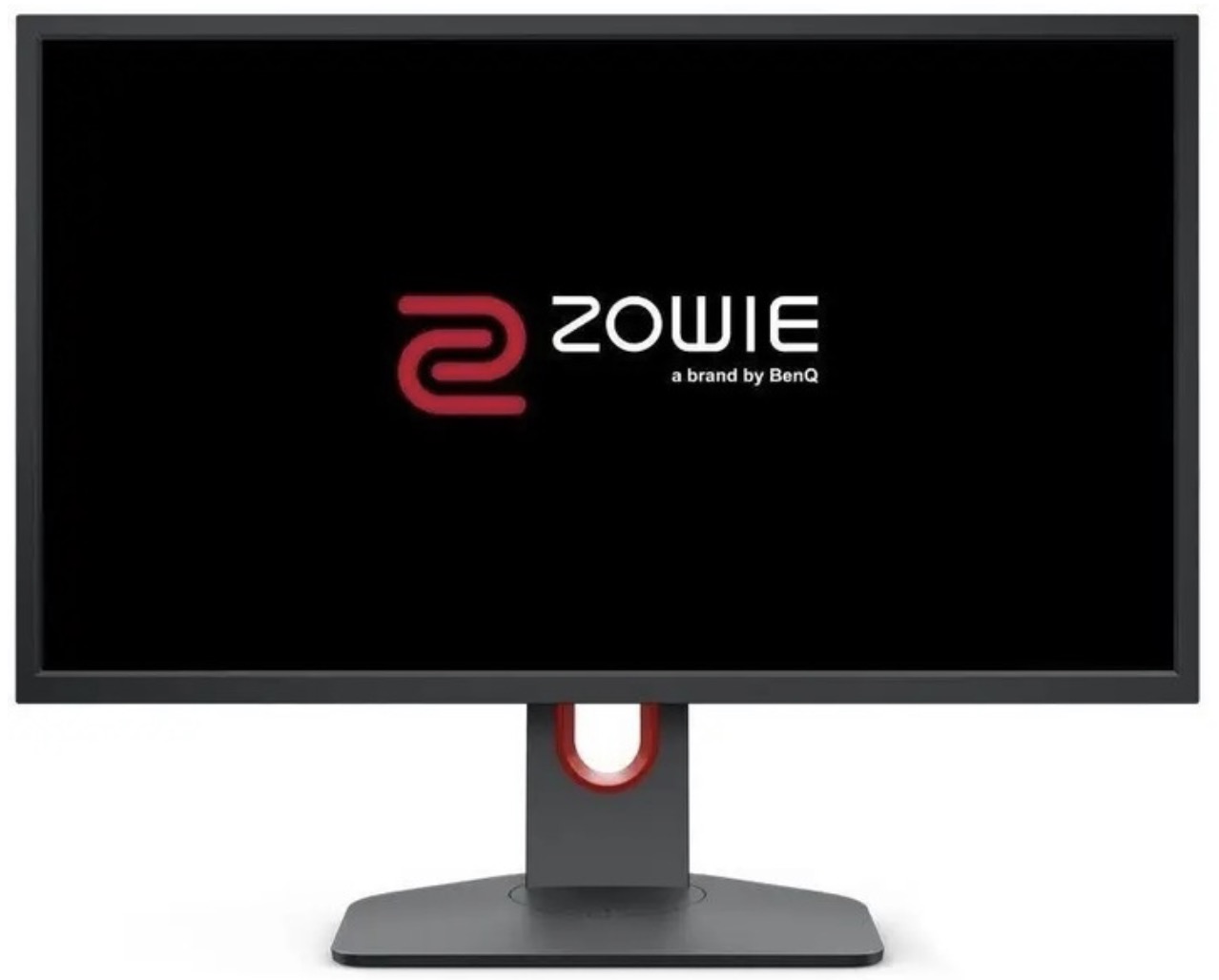 BenQ Zowie XL2540K