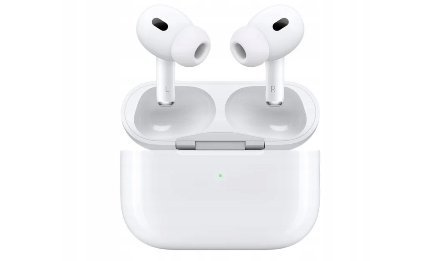 apple airpods pro 2 gen