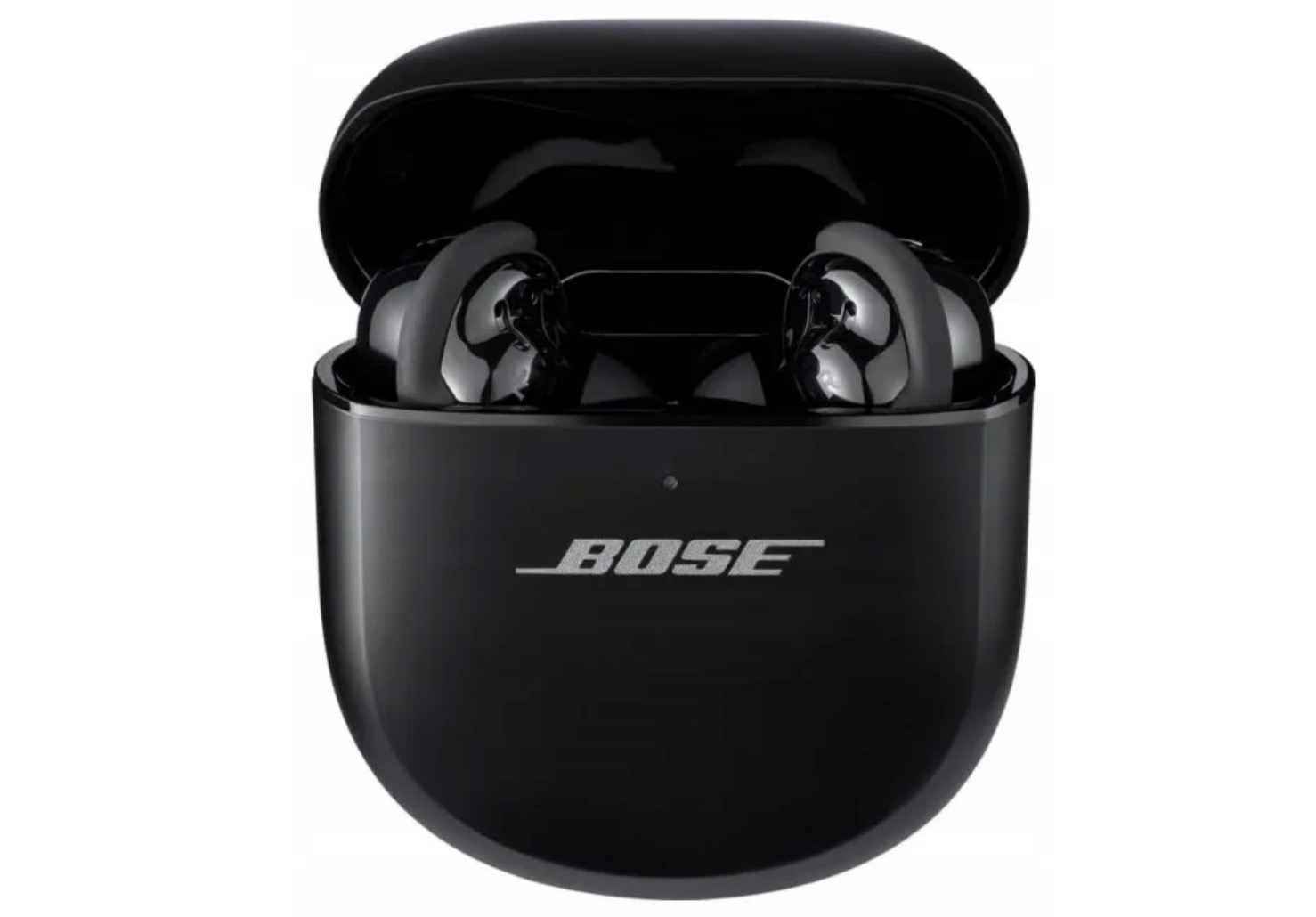 Bose QuietComfort Ultra Earbuds