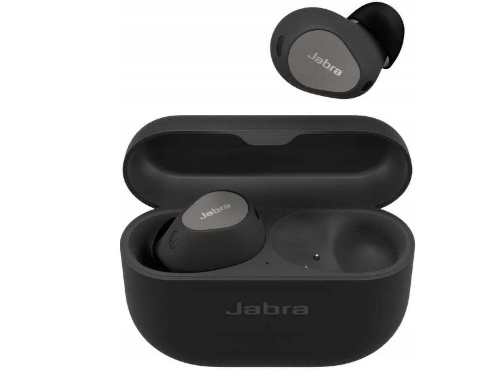 Jabra Elite 10