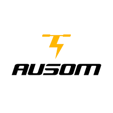 Logo Ausom