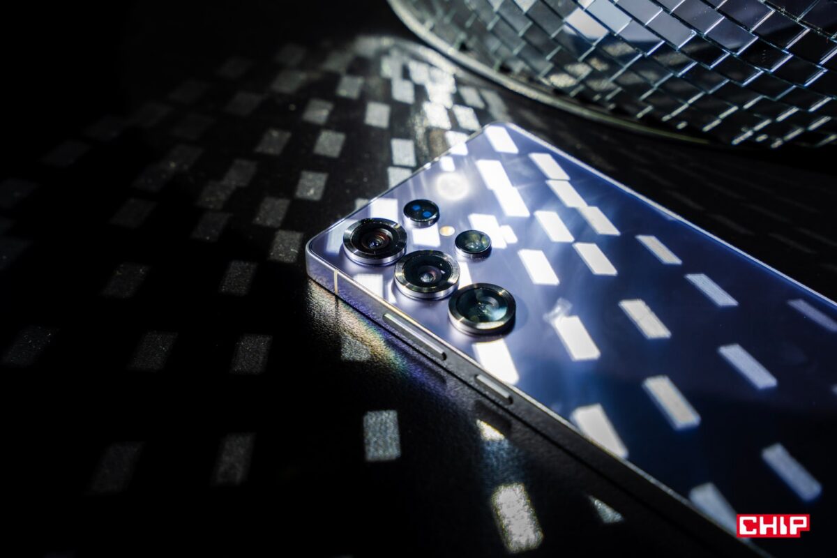 Seria Galaxy S26 nadchodzi. Plus otwiera listę chętnych na nowe flagowce