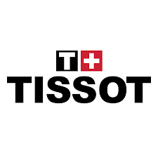 Logo Tissot