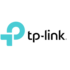 Logo TP-Link