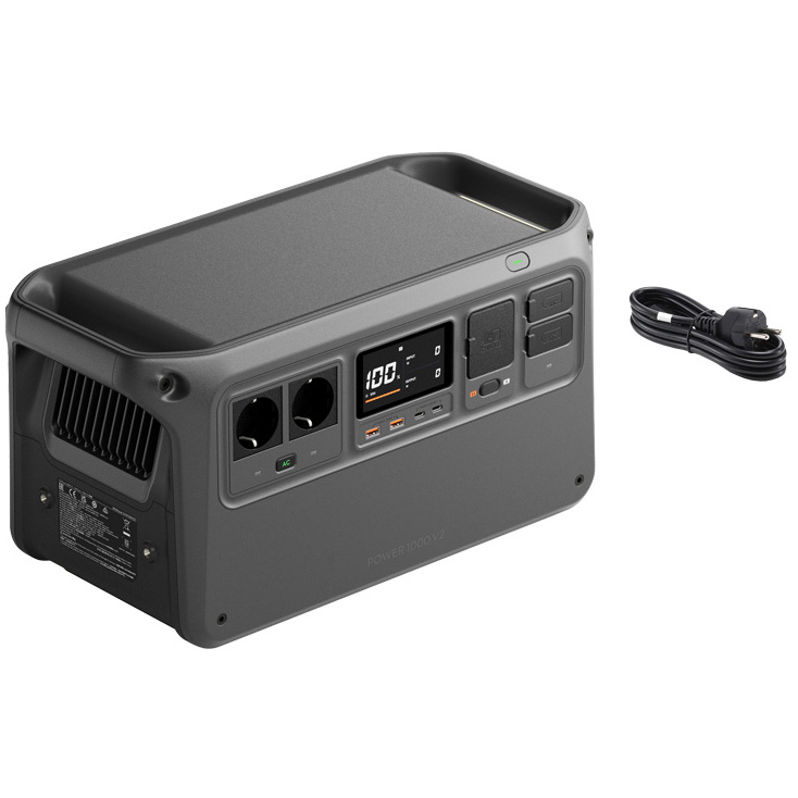 DJI Power 1000 (V2)