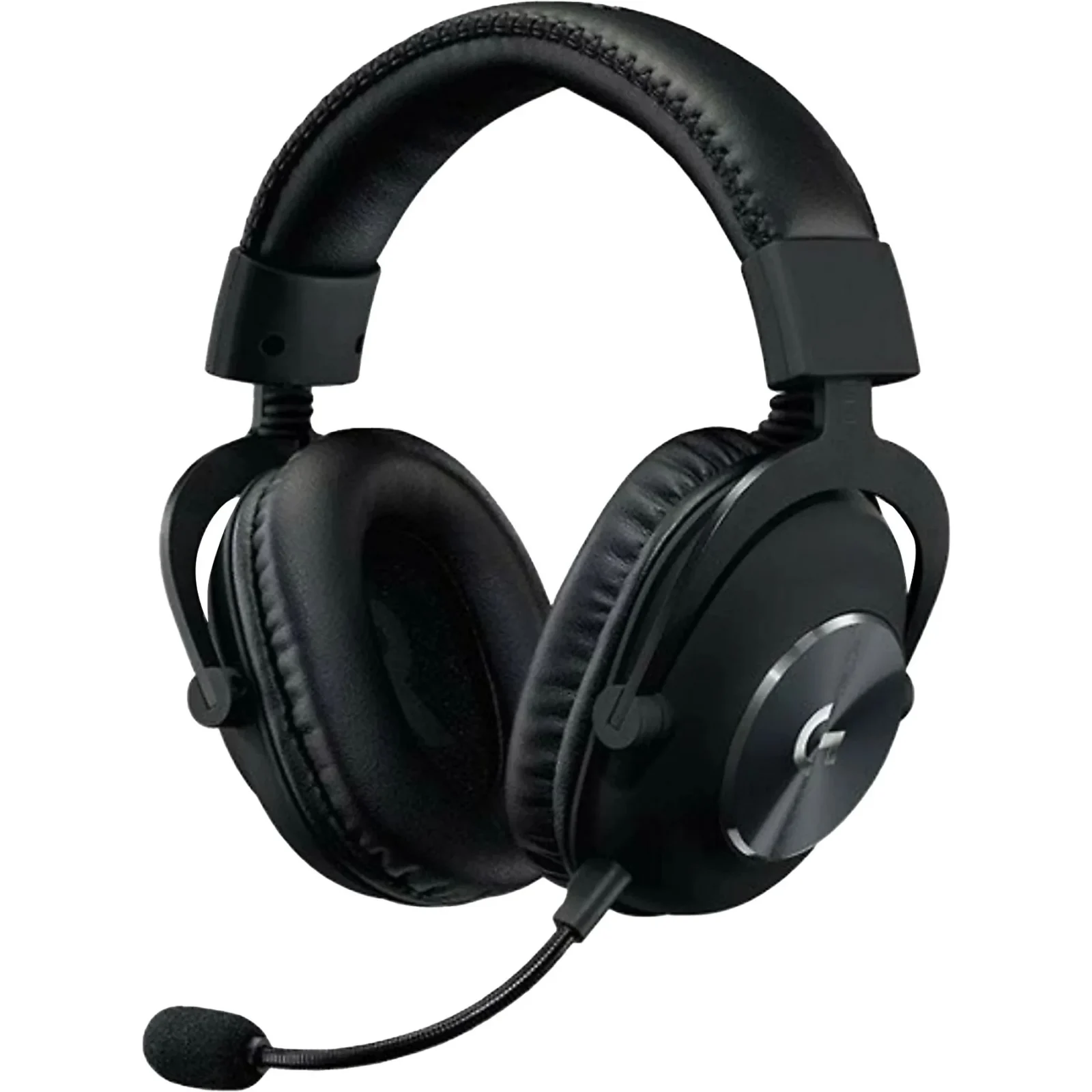 SteelSeries Arctis Nova Pro Wireless
