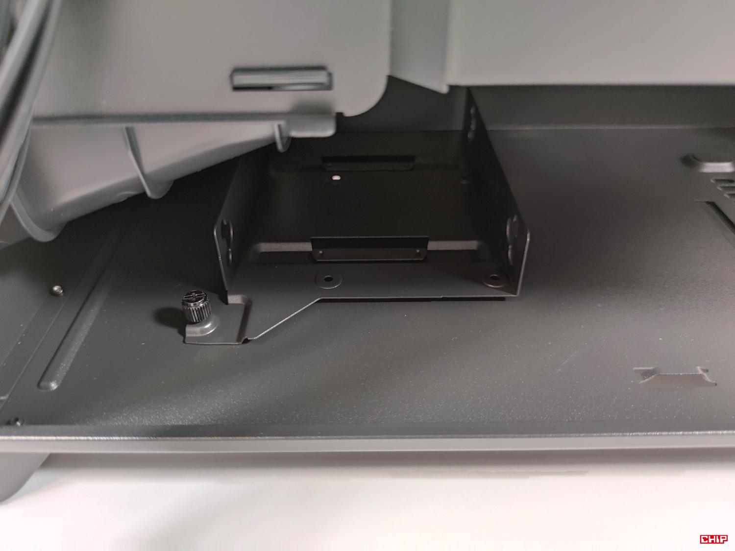 test Fractal Design Pop 2 Air Black TG RGB Light Tint, recenzja Fractal Design Pop 2 Air Black TG RGB Light Tint, opinia Fractal Design Pop 2 Air Black TG RGB Light Tint