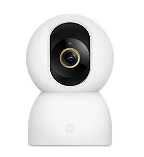 Xiaomi Smart Camera C701