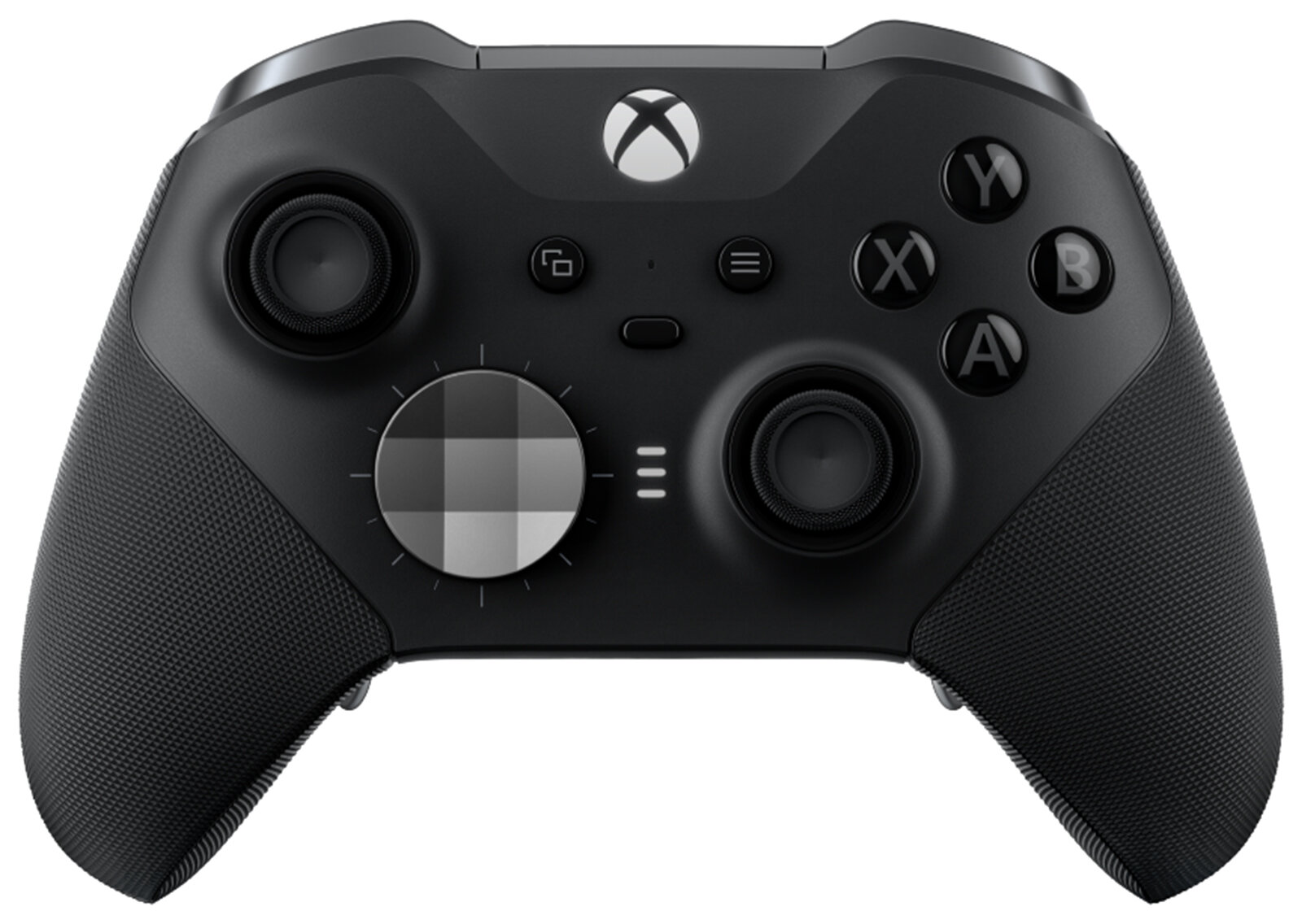 Xbox Elite Wireless Controller Series 2