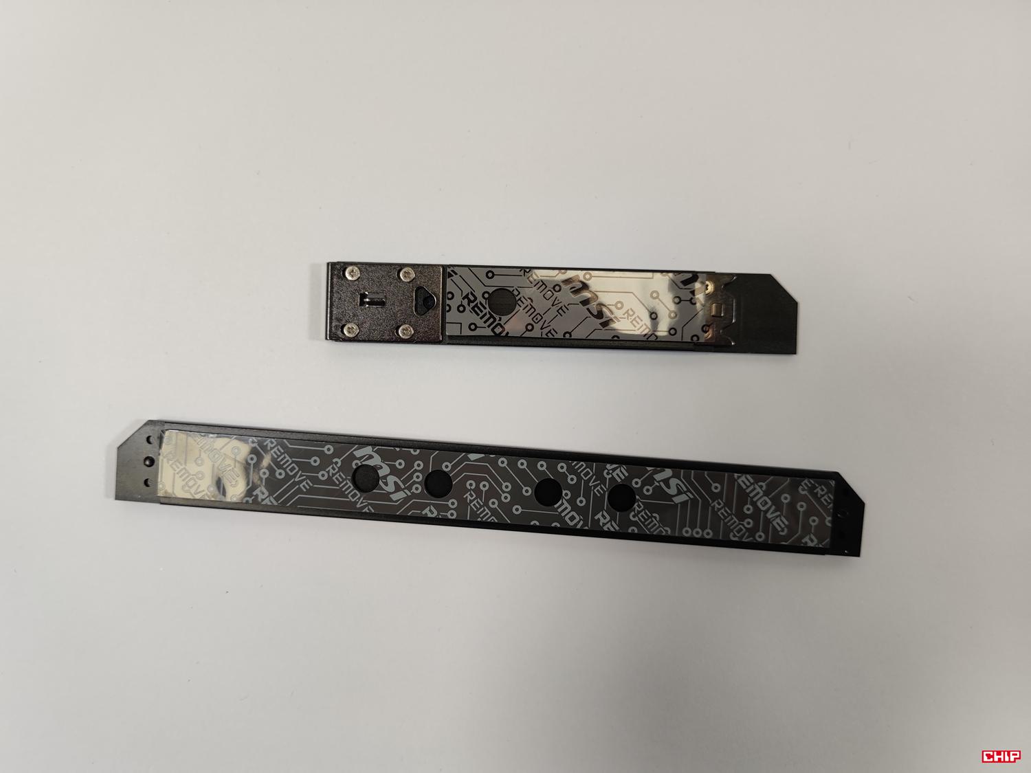 test MSI MAG B850 Tomahawk WIFI, recenzja MSI MAG B850 Tomahawk WIFI, opinia MSI MAG B850 Tomahawk WIFI