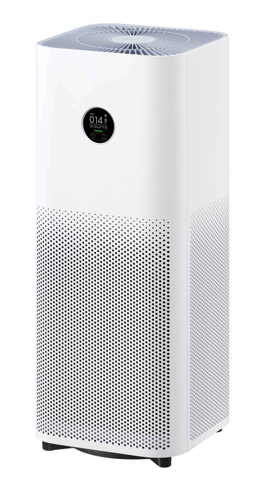 Xiaomi Smart Air Purifier 4 Pro