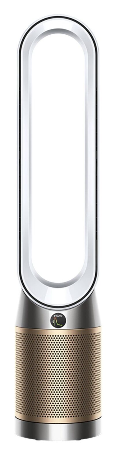 Dyson Purifier Cool PC2