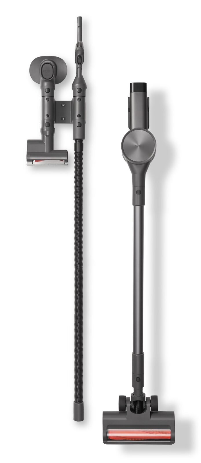 Xiaomi Vacuum Cleaner G20 Max