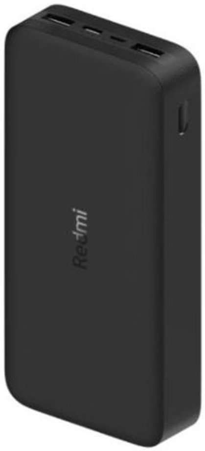 XIAOMI Redmi 20000 mAh 18W