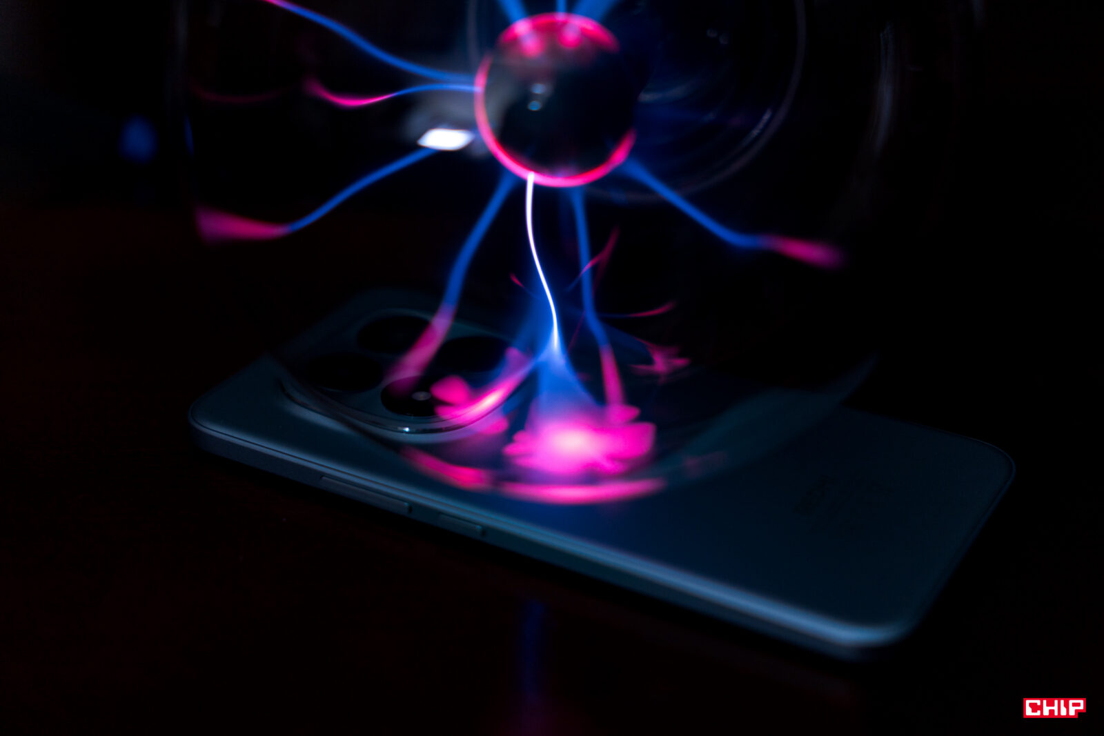 Redmi Note 15 Pro+