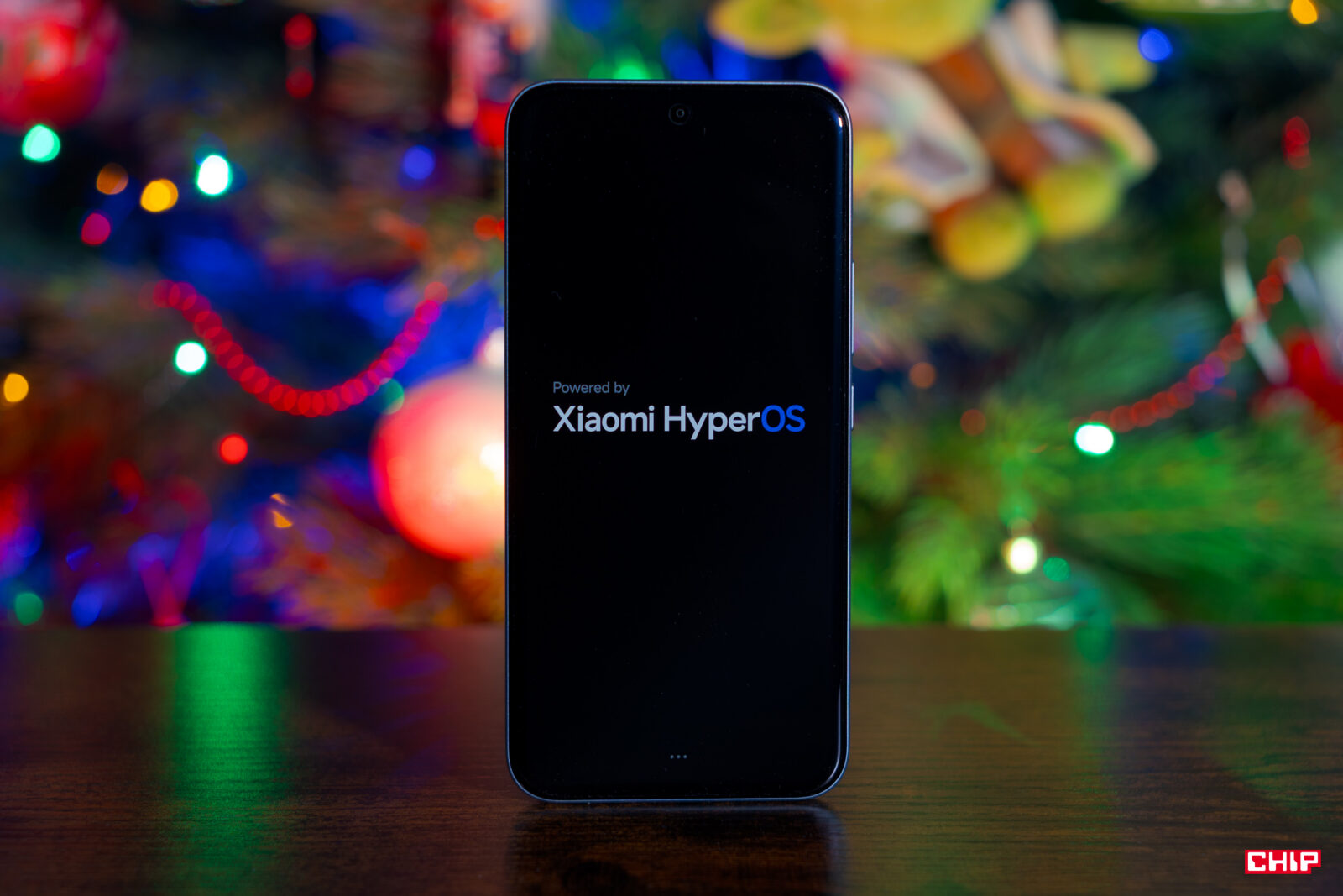 Redmi Note 15 Pro+