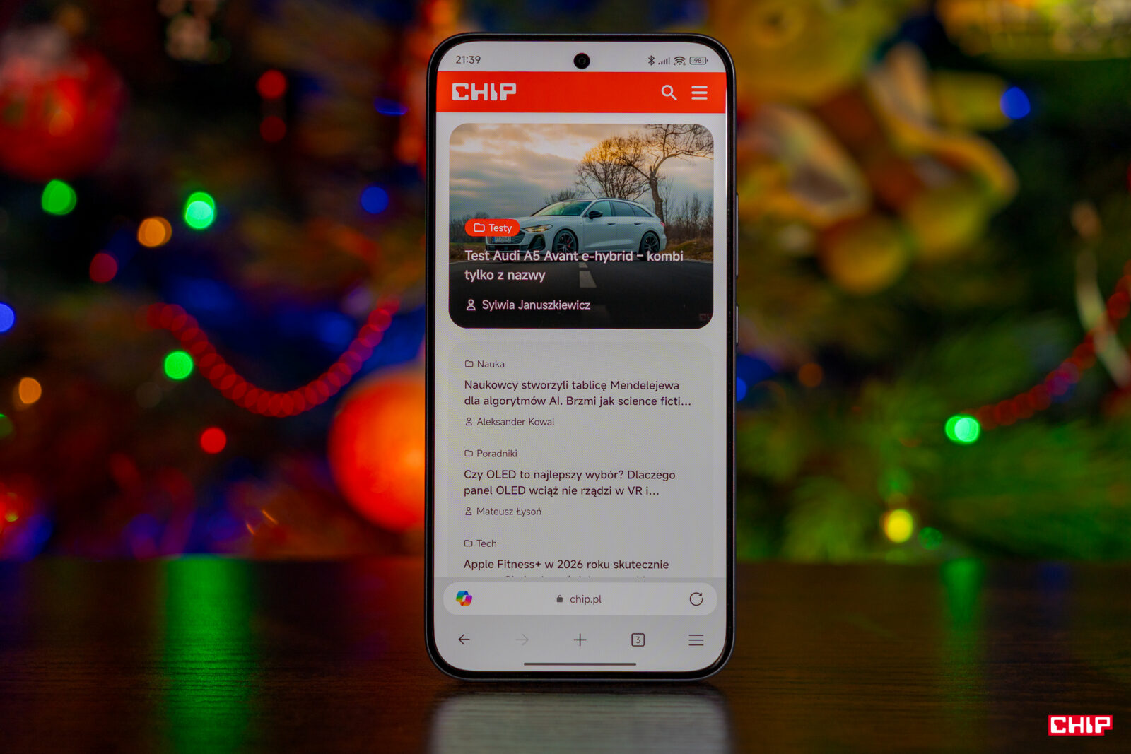 Redmi Note 15 Pro+