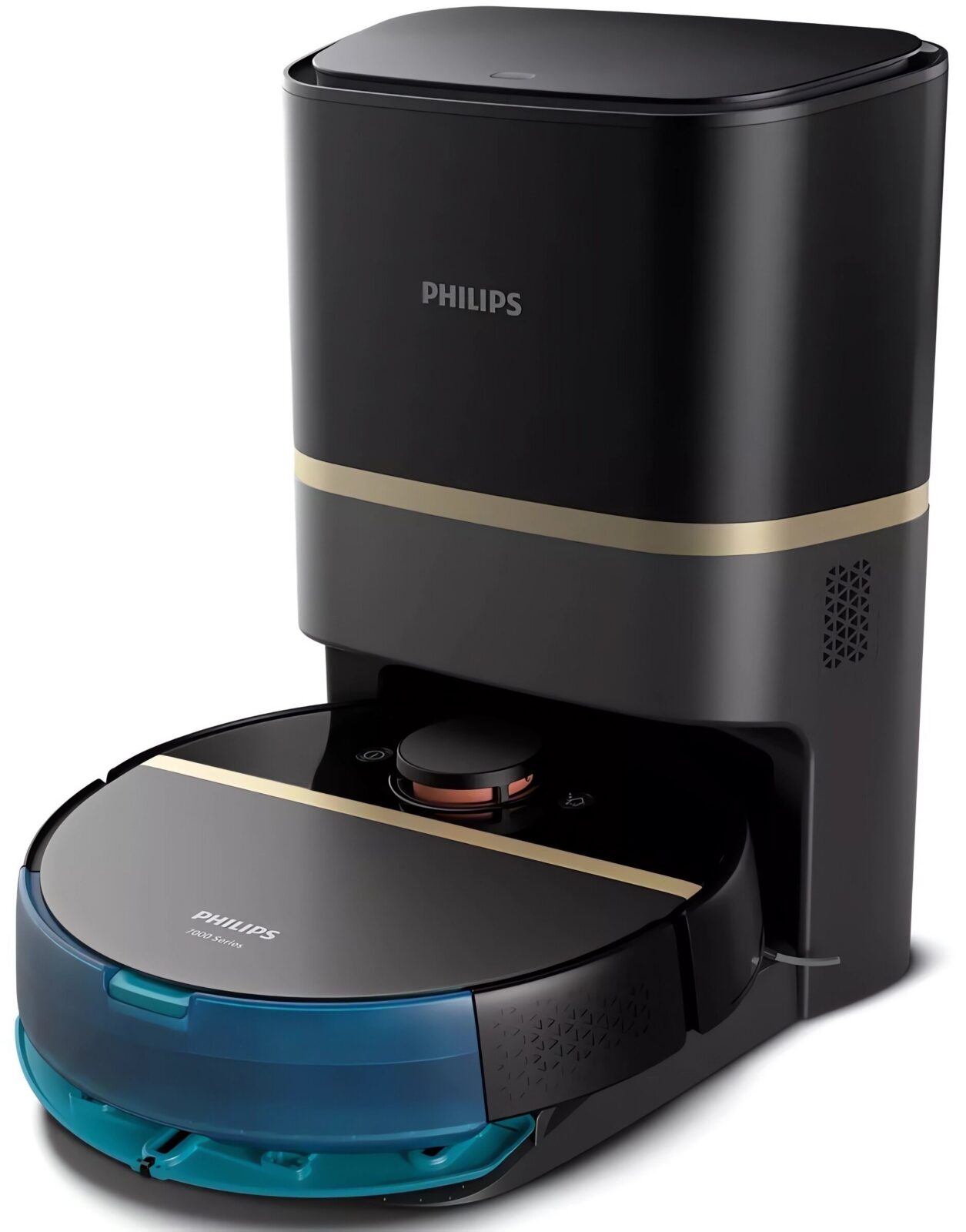 Philips Aqua 7000 XU7100/01