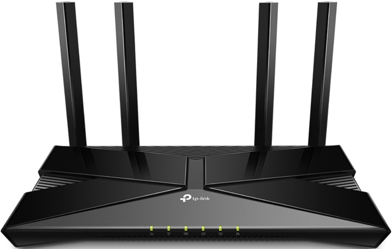 TP-Link Archer AX23
