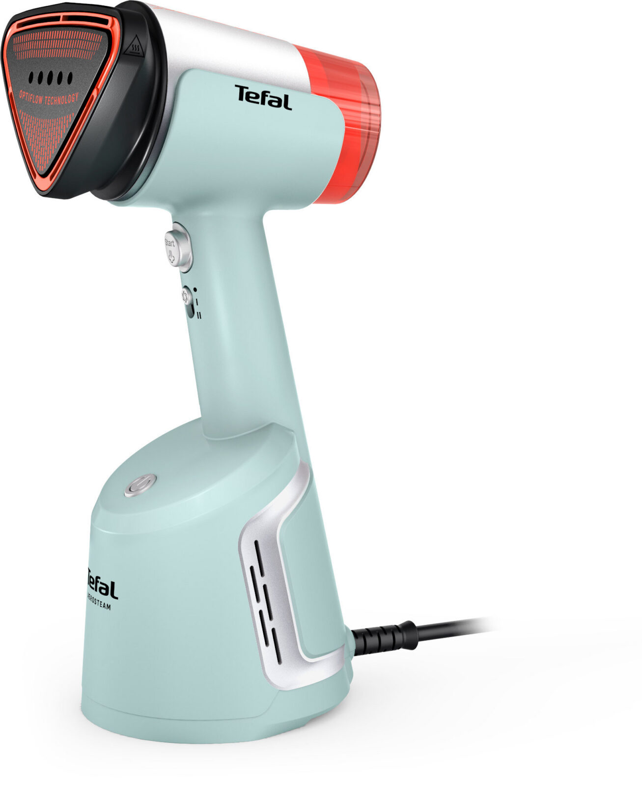 Tefal DT9814F0 AeroSteam