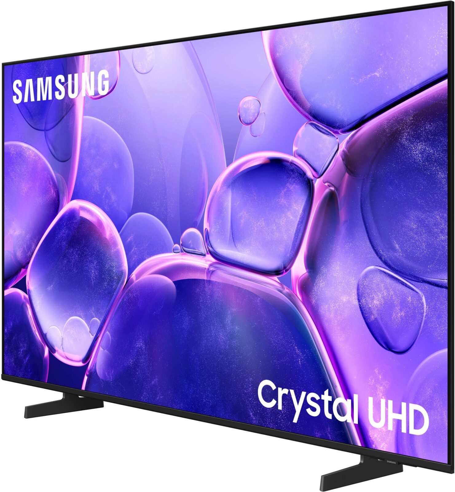 Samsung UE43U8092F 