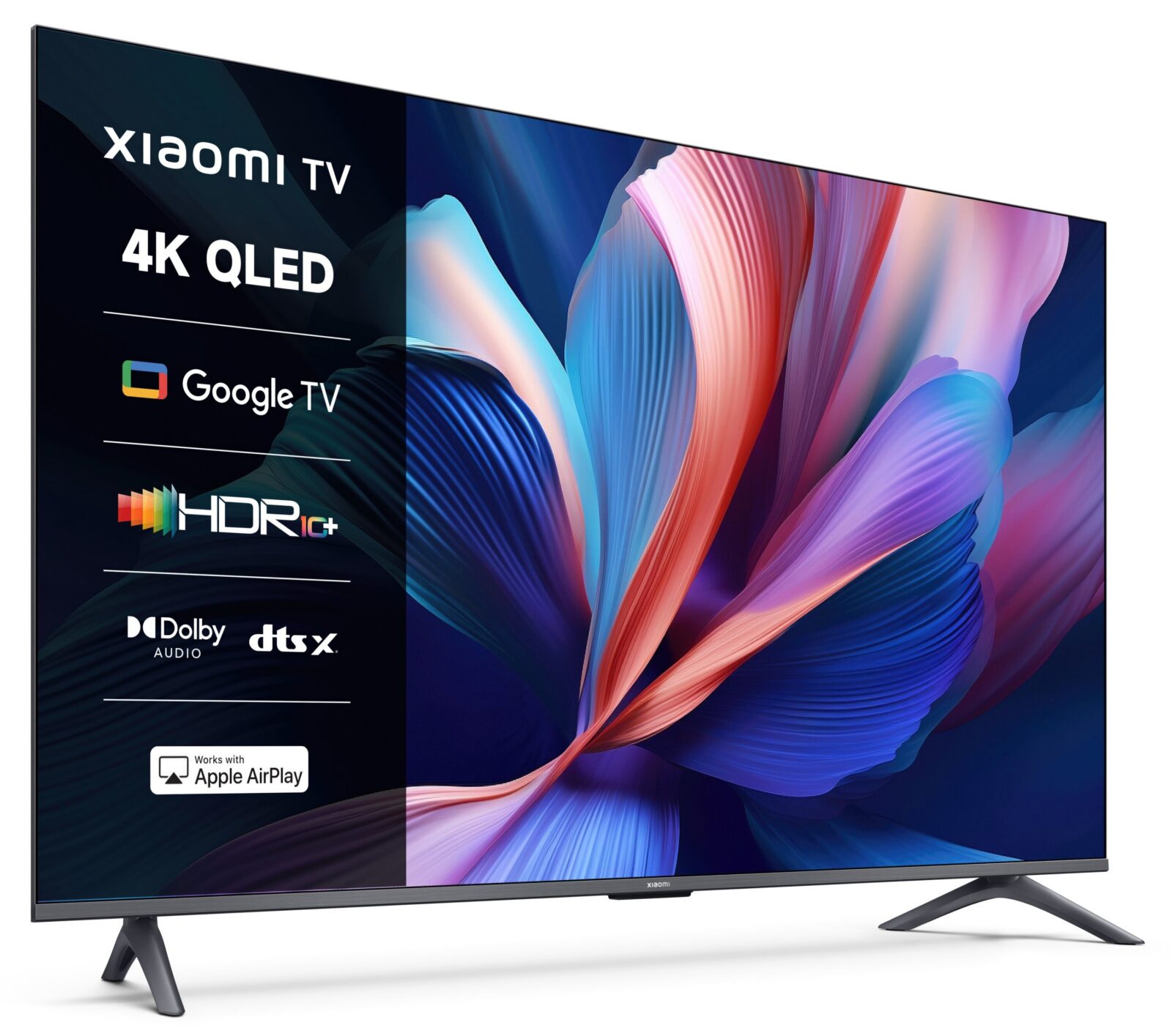 Xiaomi TV A Pro 2026