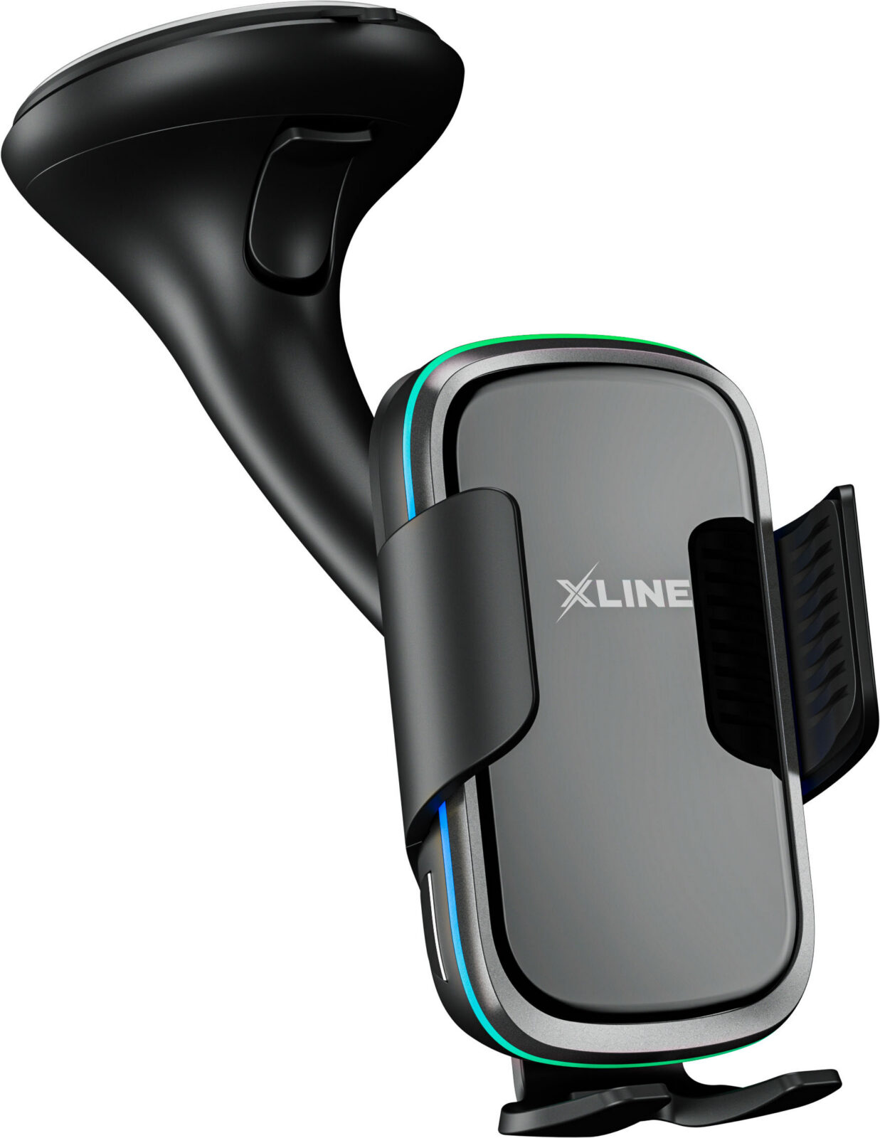 XLINE CH901W