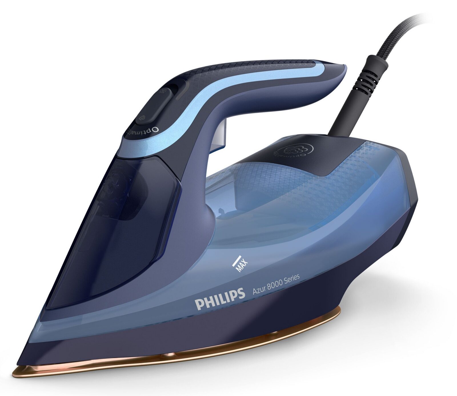 Philips Azur 8000 Series DST8020/20
