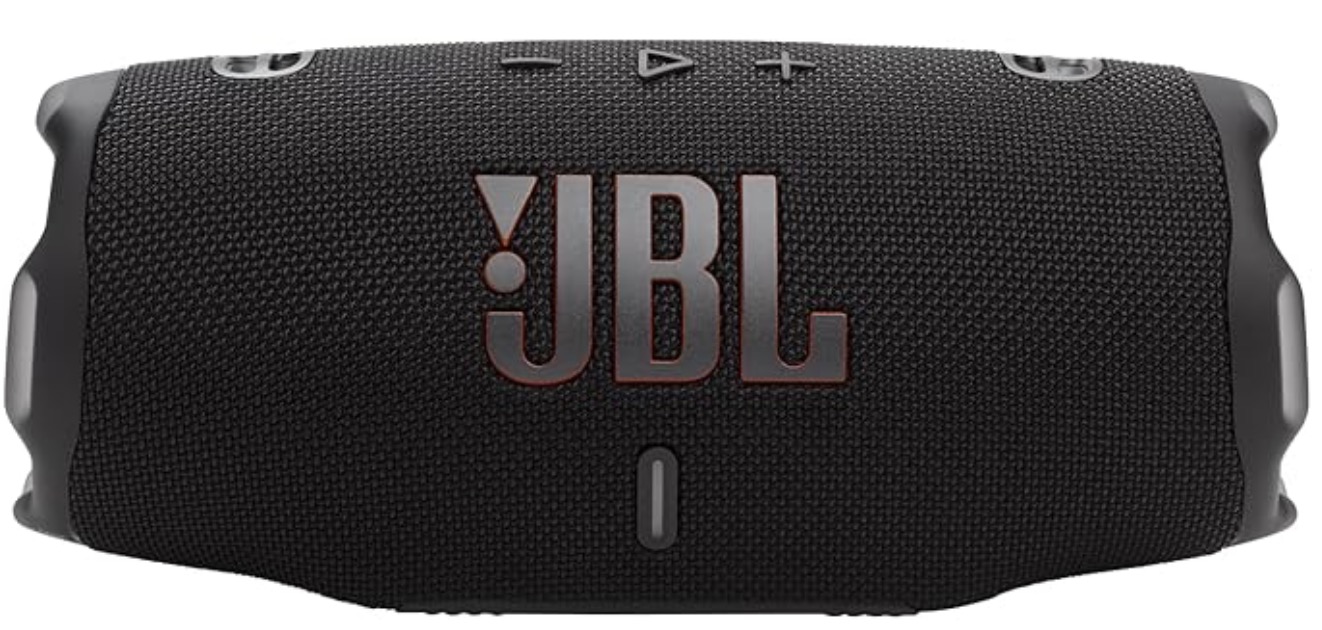 JBL Charge 5