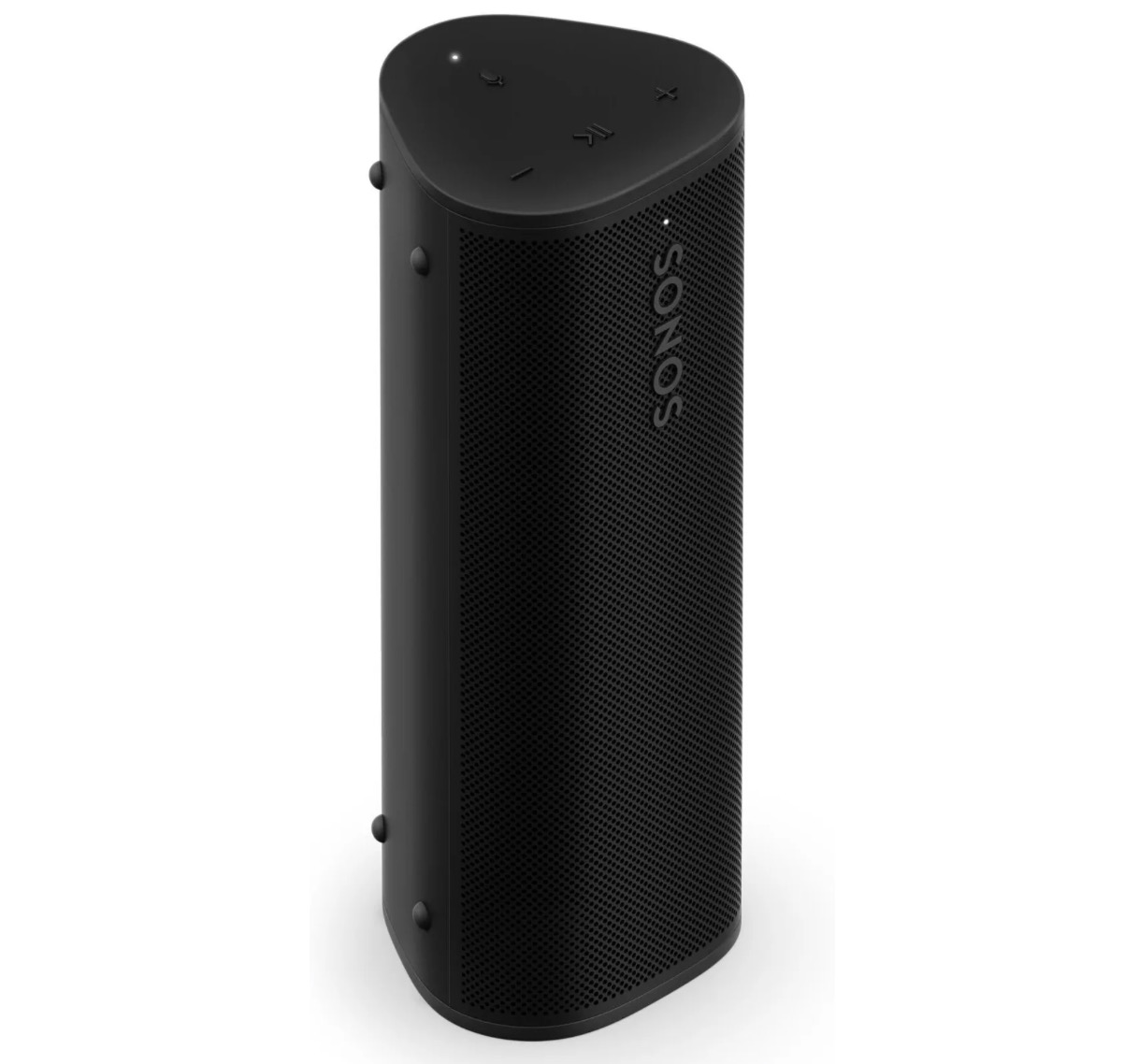 Sonos Roam 2
