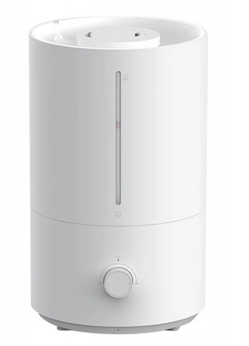 Xiaomi Humidifier 2 Lite 4 l