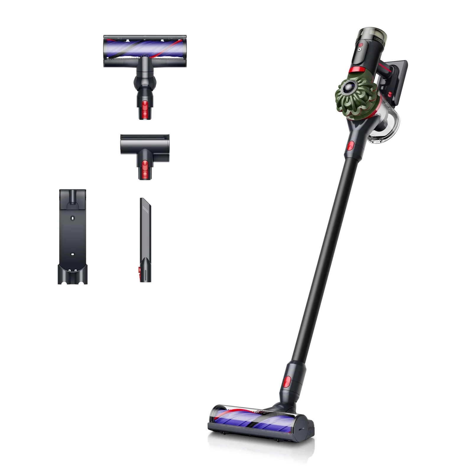Dyson V8 Cyclone