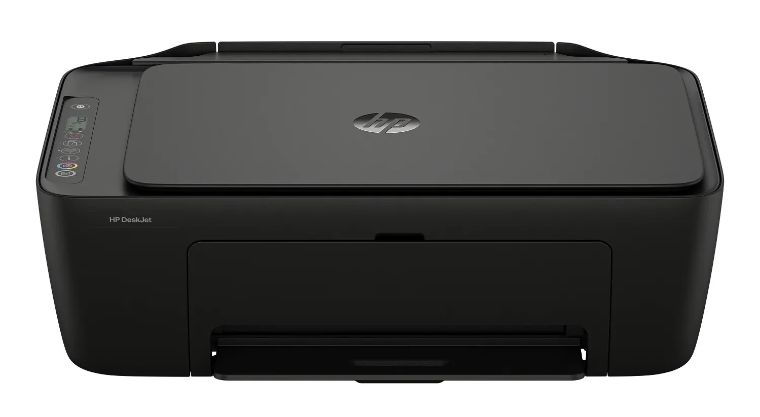 HP DeskJet 2910
