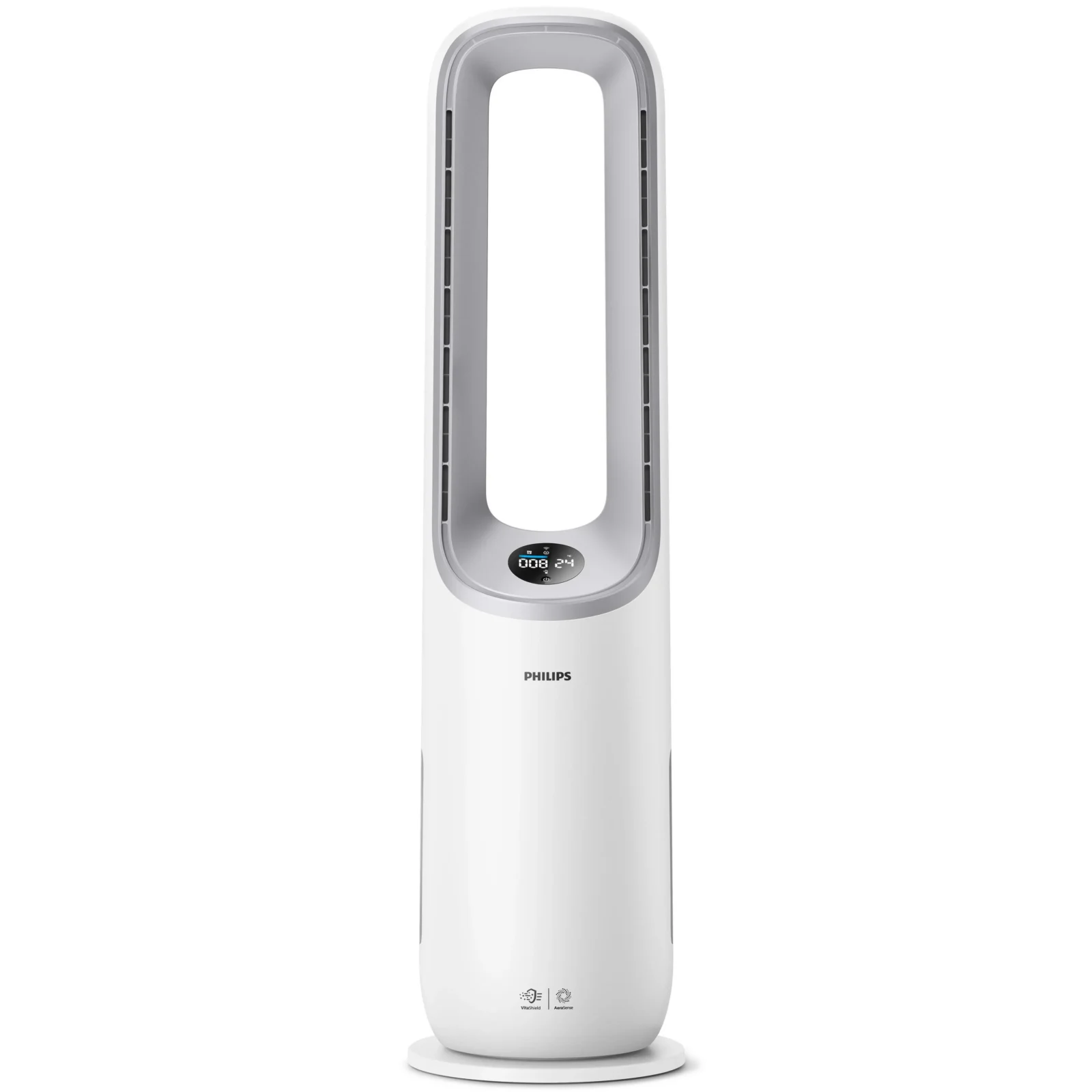 Philips AMF765/10 Air Performer