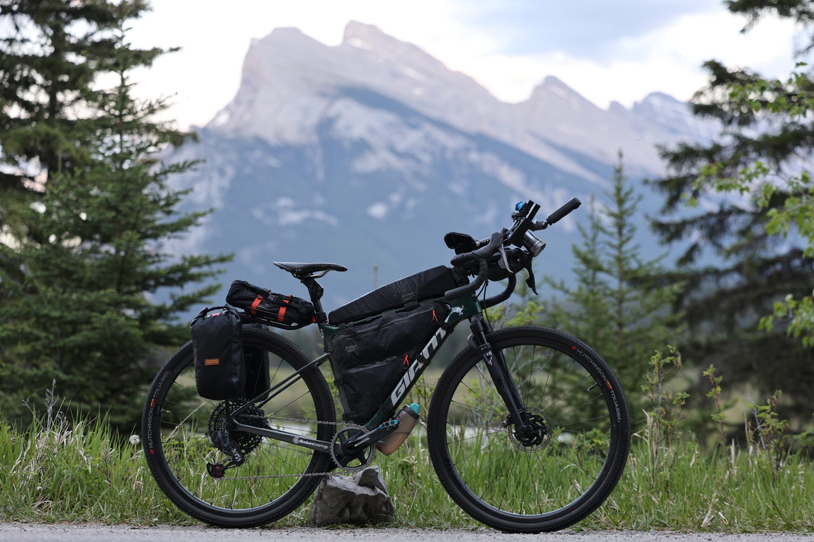 Ten rowerowy gadżet zgarnia nagrody, choć nie jest w sprzedaży. Czym więc zachwyca?