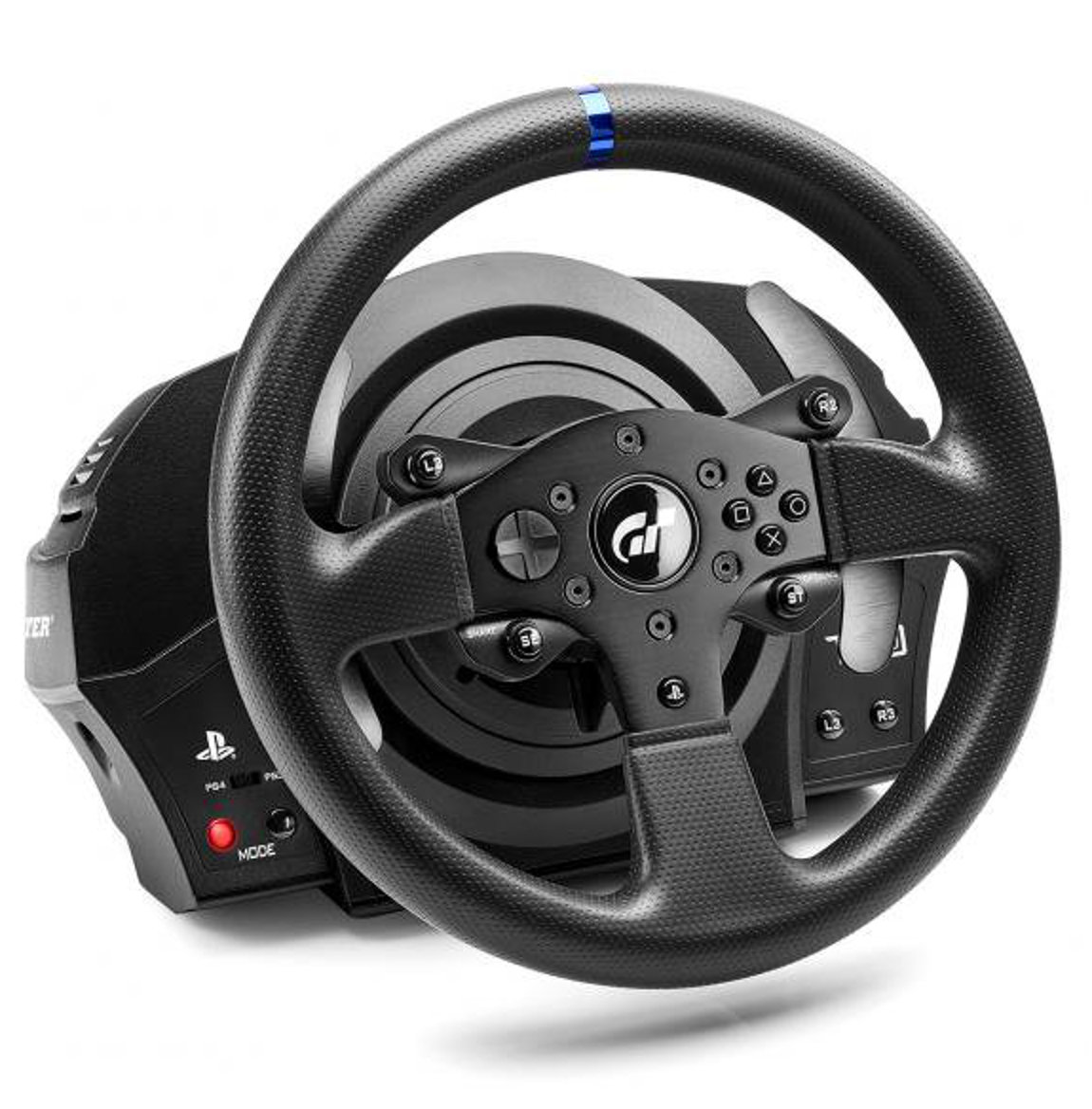 Thrustmaster T300RS GT