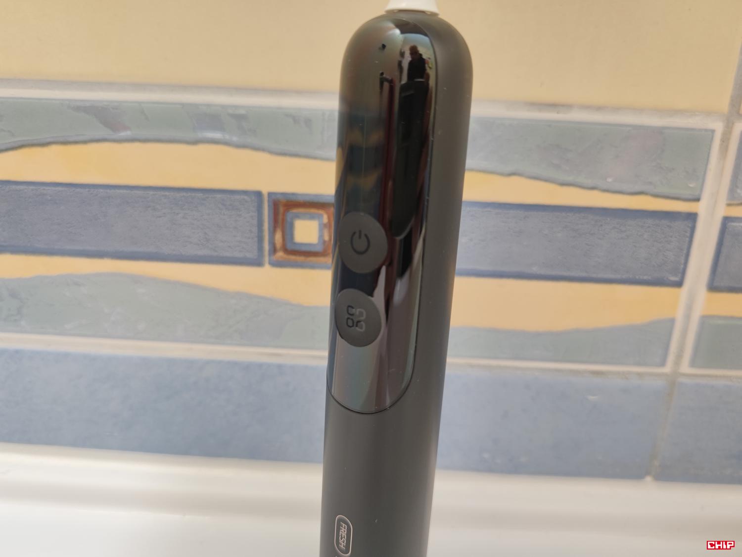 test MOVA Fresh 20 Sensus, recenzja MOVA Fresh 20 Sensus, opinia MOVA Fresh 20 Sensus