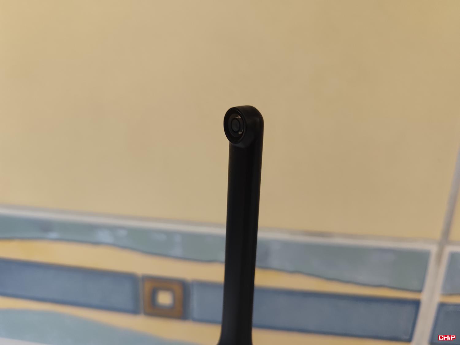 test MOVA Fresh 20 Sensus, recenzja MOVA Fresh 20 Sensus, opinia MOVA Fresh 20 Sensus