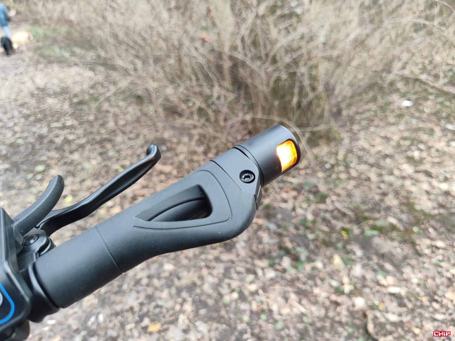 test Ausom Gosoul 2, recenzja Ausom Gosoul 2, opinia Ausom Gosoul 2