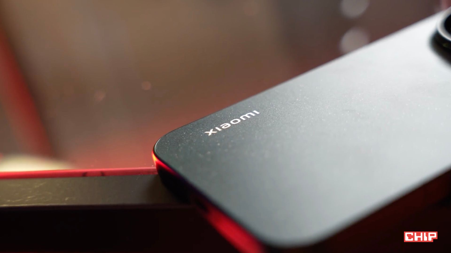 Xiaomi nie chce kolejnego chatbota. AI w HyperOS 4 ma sam wykonywać zadania za nas