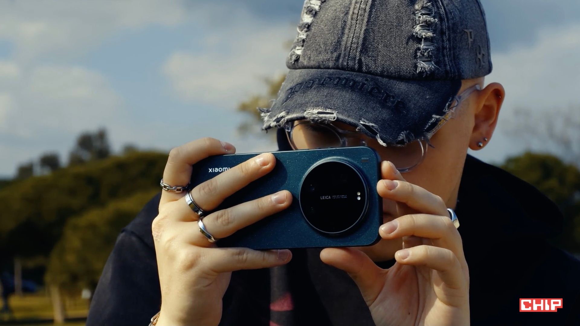 Xiaomi 17 Ultra to nie tylko fotosmartfon. Sprawdziliśmy, jak radzi sobie w praktyce