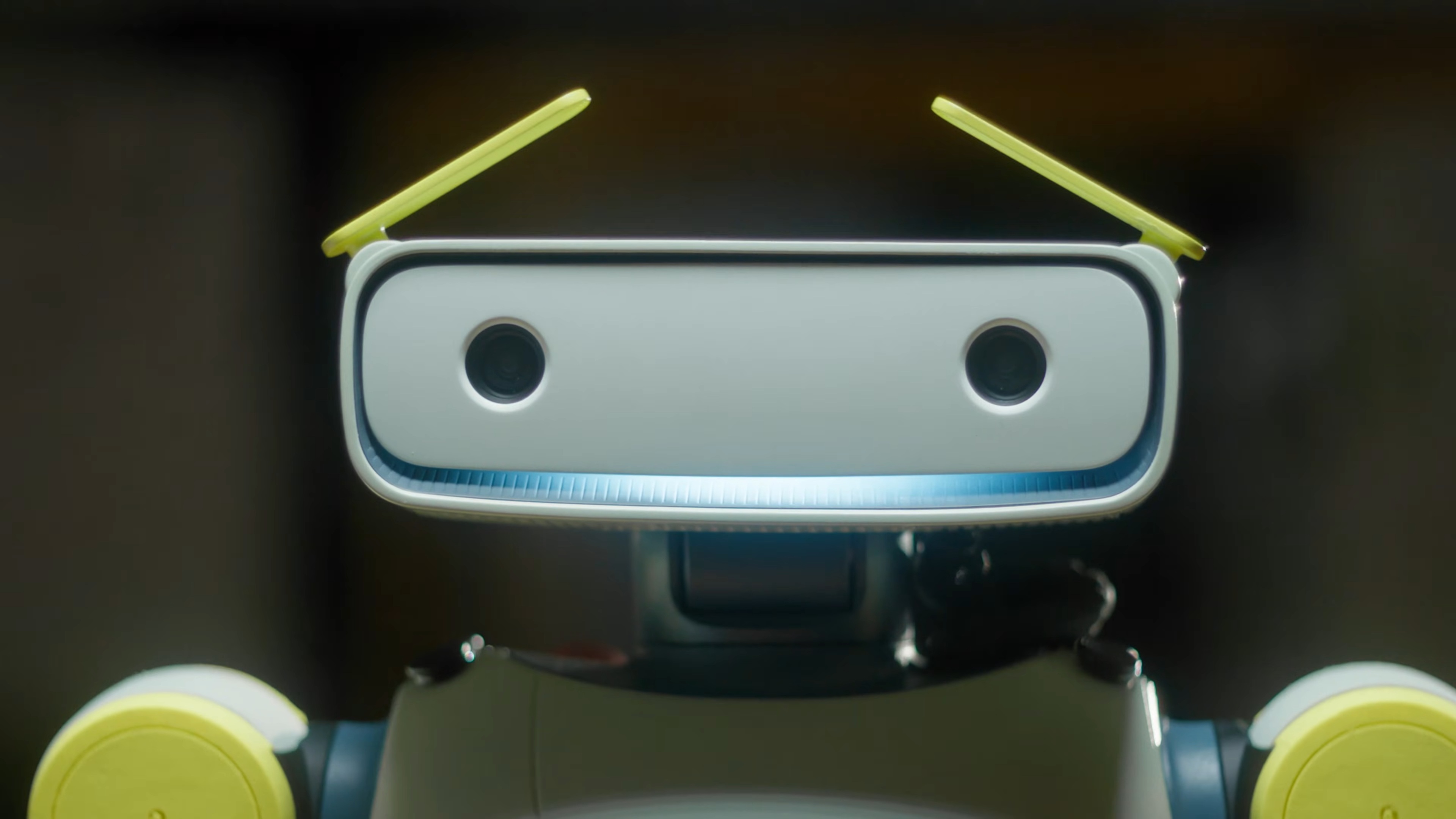 Robot w każdym salonie. Amazon kupuje Fauna Robotics i stawia na humanoidalnego pomocnika