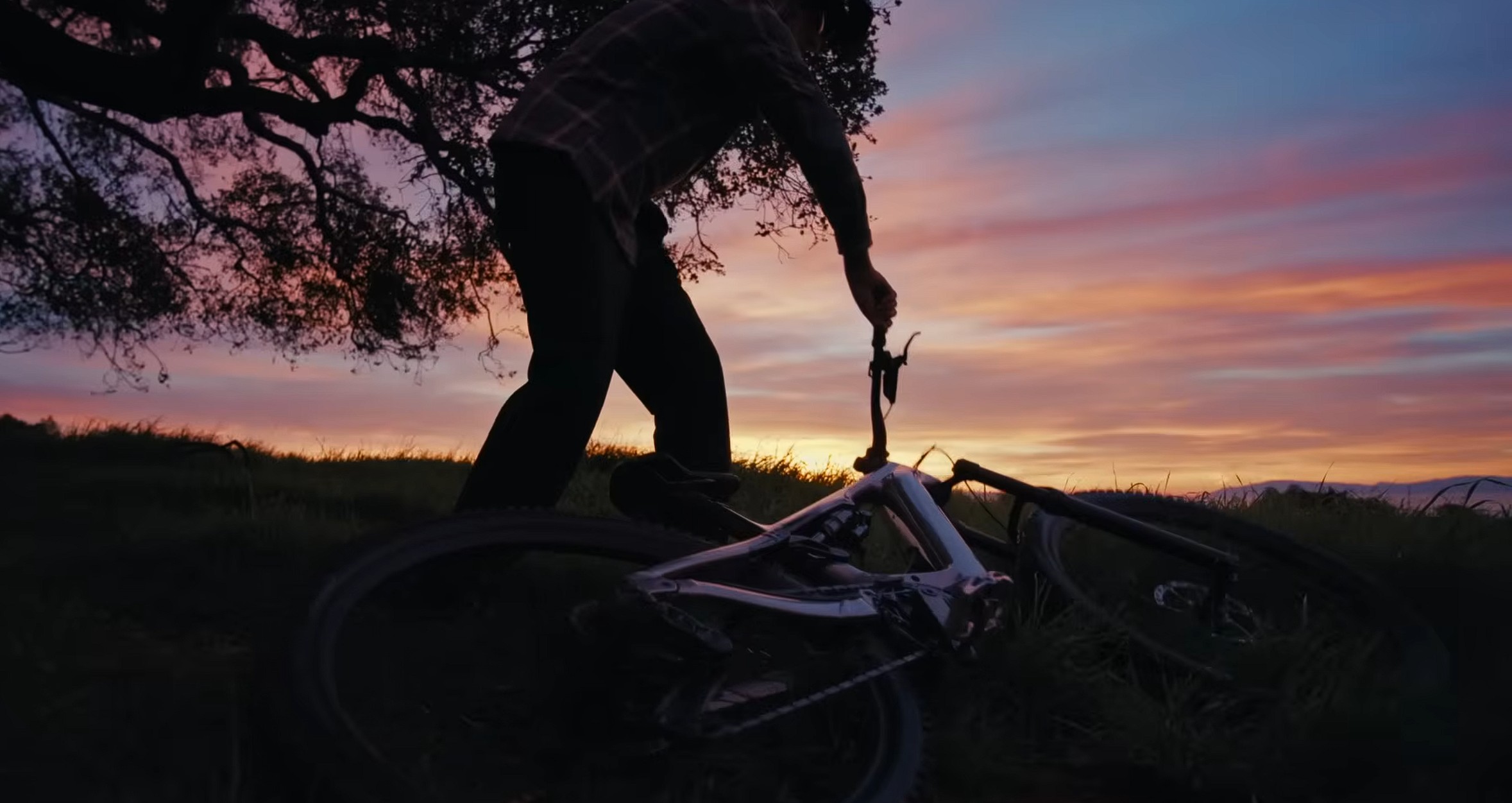 Ten elektryczny rower górski ma wstrząsnąć rynkiem eMTB w Europie