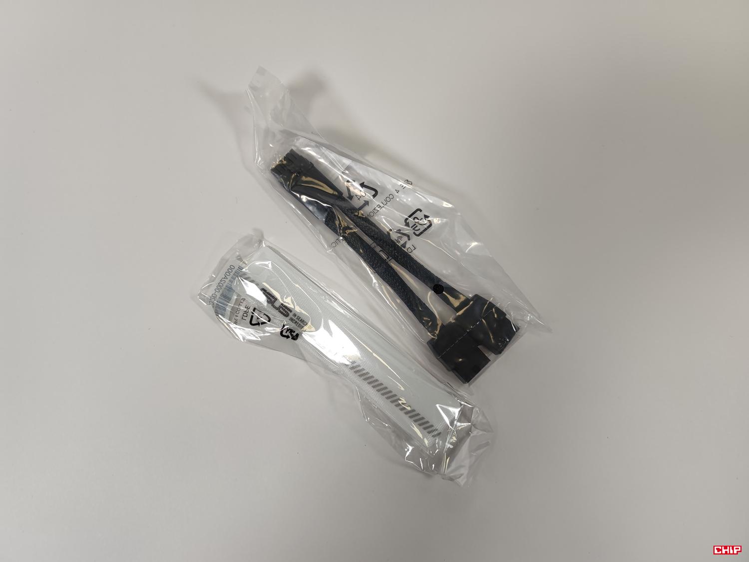 test Asus GeForce RTX 5070 Prime OC White, recenzja Asus GeForce RTX 5070 Prime OC White, opinia Asus GeForce RTX 5070 Prime OC White