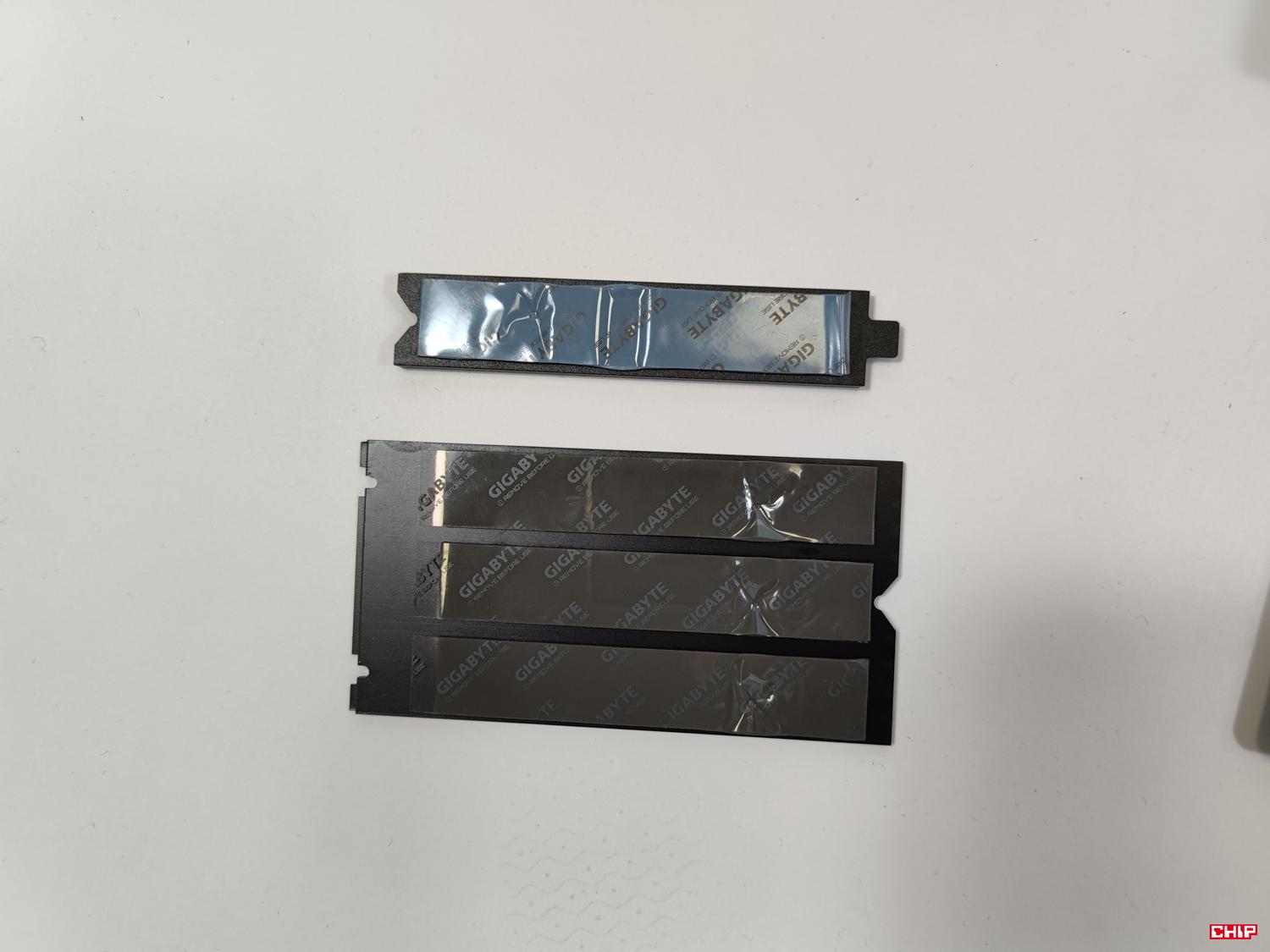 test Z890 Aorus Elite WIFI7 Plus, recenzja Z890 Aorus Elite WIFI7 Plus, opinia Z890 Aorus Elite WIFI7 Plus