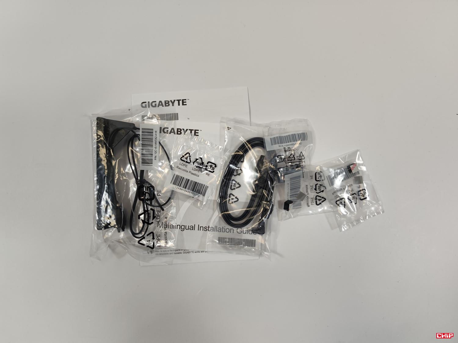 test Z890 Aorus Elite WIFI7 Plus, recenzja Z890 Aorus Elite WIFI7 Plus, opinia Z890 Aorus Elite WIFI7 Plus